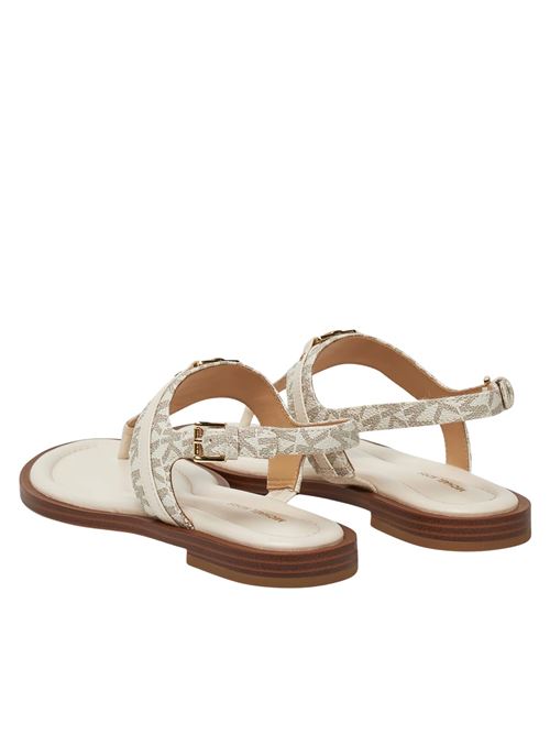 Sandalo Mandy Michael Kors | 40S5MAFS1B132